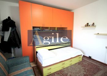 Foto 13 - Appartamento via ottantacinquesimastrada, Monteprandone - foto 13