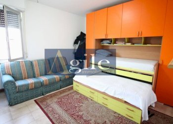 Foto 14 - Appartamento via ottantacinquesimastrada, Monteprandone - foto 14