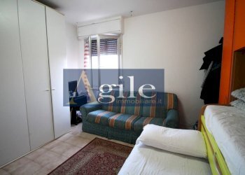 Foto 15 - Appartamento via ottantacinquesimastrada, Monteprandone - foto 15