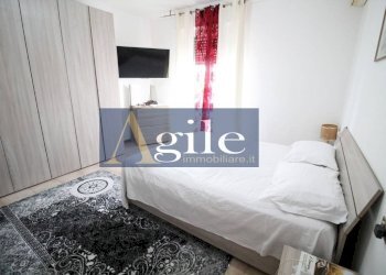 Foto 16 - Appartamento via ottantacinquesimastrada, Monteprandone - foto 16