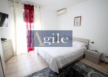 Foto 17 - Appartamento via ottantacinquesimastrada, Monteprandone - foto 17