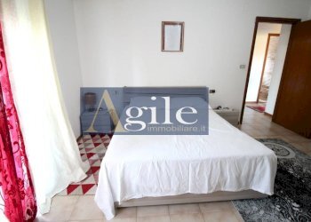 Foto 18 - Appartamento via ottantacinquesimastrada, Monteprandone - foto 18