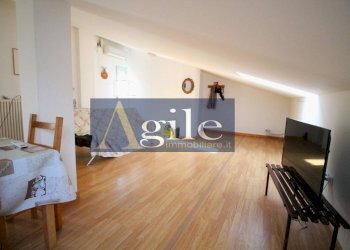 Foto 19 - Appartamento via ottantacinquesimastrada, Monteprandone - foto 19