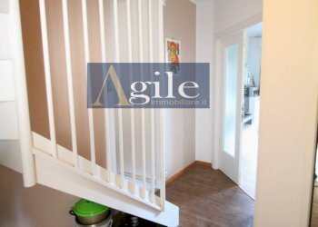 Foto 21 - Appartamento via ottantacinquesimastrada, Monteprandone - foto 21