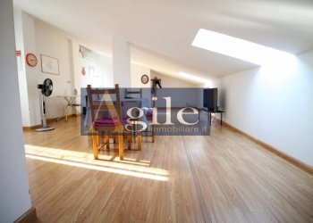 Foto 22 - Appartamento via ottantacinquesimastrada, Monteprandone - foto 22