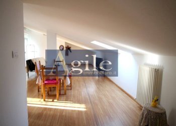 Foto 23 - Appartamento via ottantacinquesimastrada, Monteprandone - foto 23