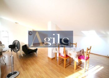 Foto 24 - Appartamento via ottantacinquesimastrada, Monteprandone - foto 24