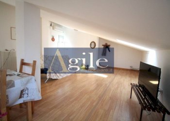 Foto 26 - Appartamento via ottantacinquesimastrada, Monteprandone - foto 26