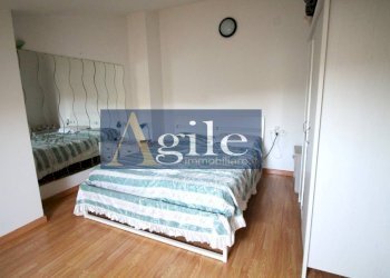 Foto 27 - Appartamento via ottantacinquesimastrada, Monteprandone - foto 27