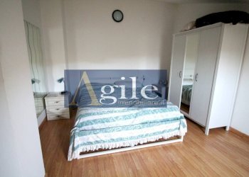 Foto 28 - Appartamento via ottantacinquesimastrada, Monteprandone - foto 28