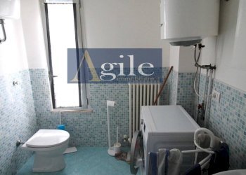 Foto 29 - Appartamento via ottantacinquesimastrada, Monteprandone - foto 29