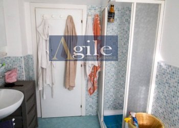 Foto 30 - Appartamento via ottantacinquesimastrada, Monteprandone - foto 30