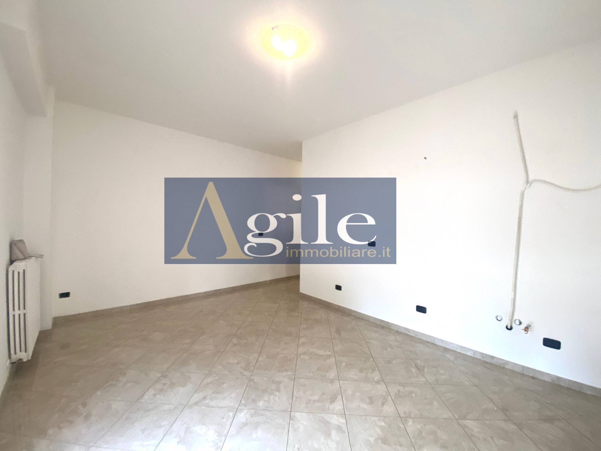 Foto 1 - Trilocale Grottammare - foto 1