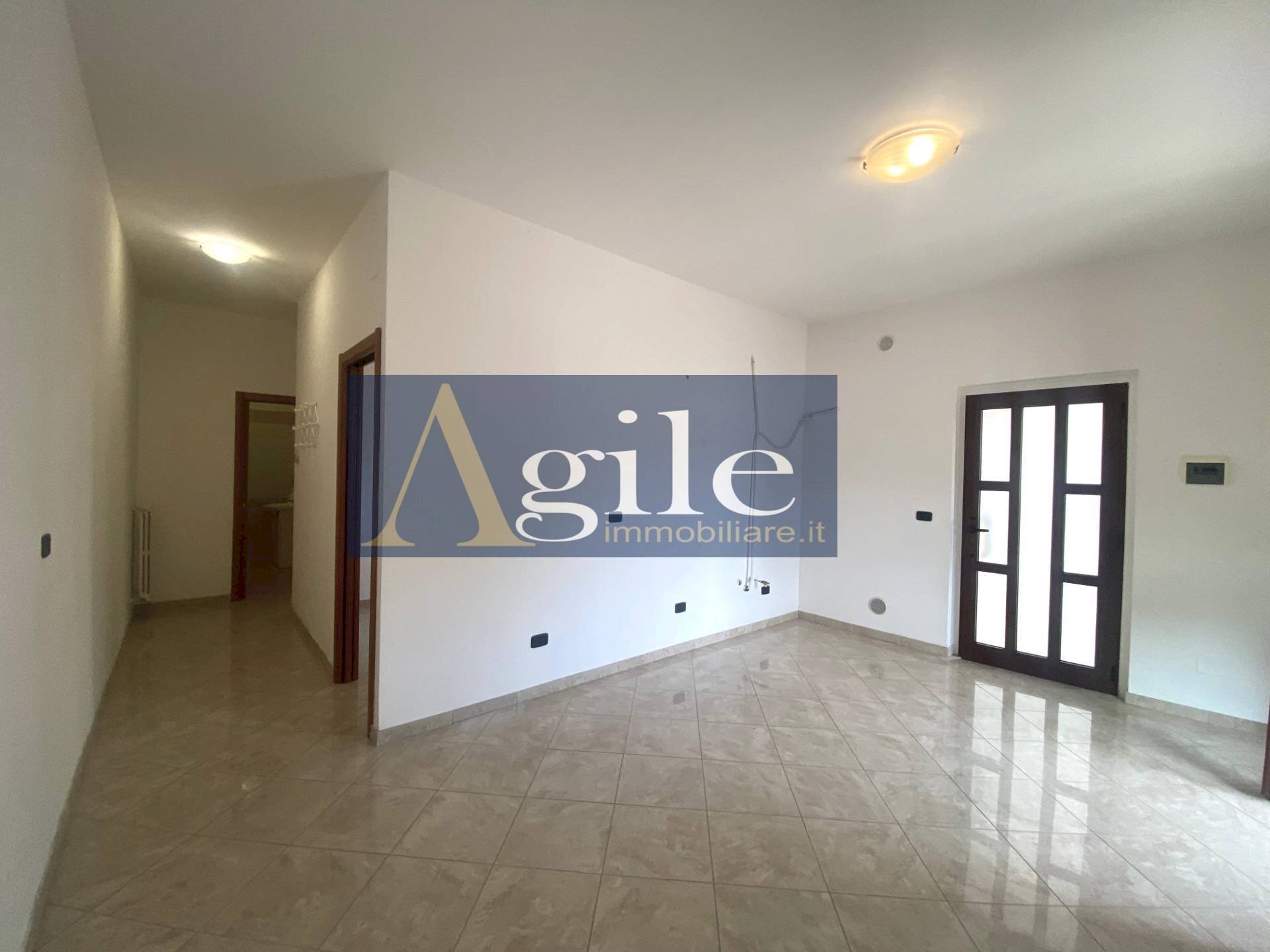 Foto 2 - Trilocale Grottammare - foto 2