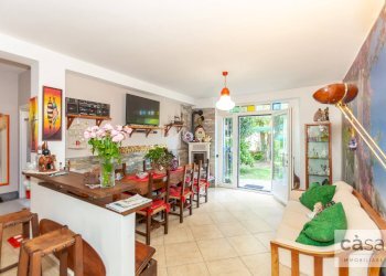 Foto 12 - Villa Via Carducci
 
4, Gazzada Schianno - foto 8