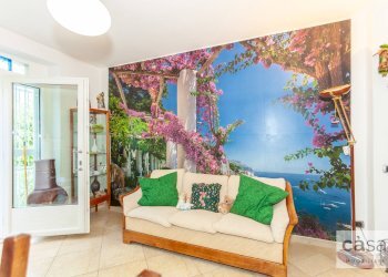 Foto 14 - Villa Via Carducci
 
4, Gazzada Schianno - foto 10