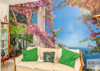 Foto 15 - Villa Via Carducci
 
4, Gazzada Schianno - foto 11