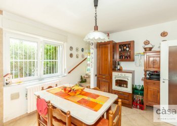 Foto 18 - Villa Via Carducci
 
4, Gazzada Schianno - foto 14