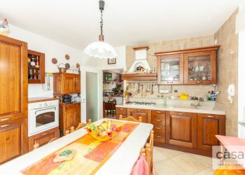 Foto 19 - Villa Via Carducci
 
4, Gazzada Schianno - foto 15