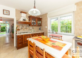 Foto 20 - Villa Via Carducci
 
4, Gazzada Schianno - foto 16