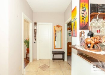 Foto 21 - Villa Via Carducci
 
4, Gazzada Schianno - foto 17