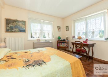 Foto 22 - Villa Via Carducci
 
4, Gazzada Schianno - foto 18