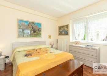 Foto 23 - Villa Via Carducci
 
4, Gazzada Schianno - foto 19