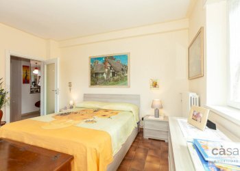 Foto 24 - Villa Via Carducci
 
4, Gazzada Schianno - foto 20