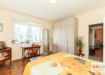 Foto 25 - Villa Via Carducci
 
4, Gazzada Schianno - foto 21