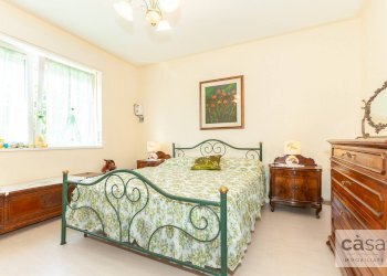 Foto 26 - Villa Via Carducci
 
4, Gazzada Schianno - foto 22