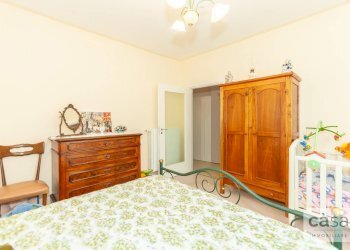 Foto 28 - Villa Via Carducci
 
4, Gazzada Schianno - foto 24