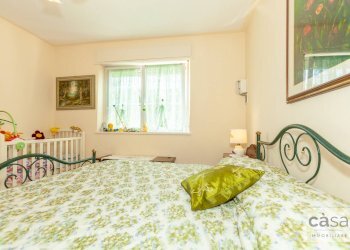 Foto 29 - Villa Via Carducci
 
4, Gazzada Schianno - foto 25