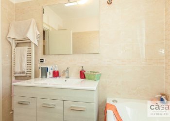 Foto 31 - Villa Via Carducci
 
4, Gazzada Schianno - foto 27