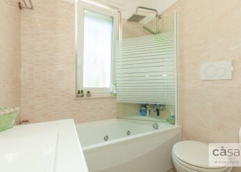 Foto 32 - Villa Via Carducci
 
4, Gazzada Schianno - foto 28