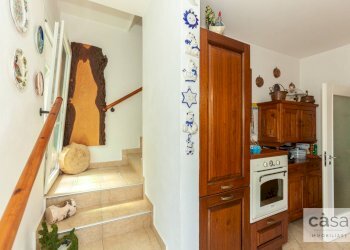 Foto 33 - Villa Via Carducci
 
4, Gazzada Schianno - foto 29