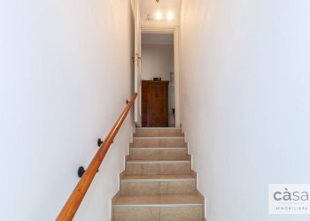 Foto 34 - Villa Via Carducci
 
4, Gazzada Schianno - foto 30