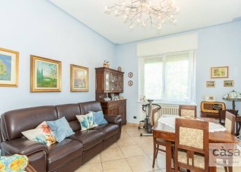 Foto 38 - Villa Via Carducci
 
4, Gazzada Schianno - foto 34