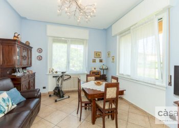 Foto 39 - Villa Via Carducci
 
4, Gazzada Schianno - foto 35