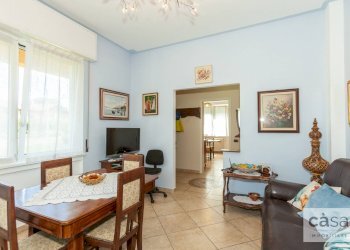 Foto 40 - Villa Via Carducci
 
4, Gazzada Schianno - foto 36