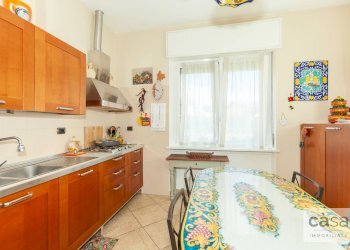 Foto 43 - Villa Via Carducci
 
4, Gazzada Schianno - foto 39