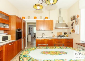 Foto 46 - Villa Via Carducci
 
4, Gazzada Schianno - foto 42