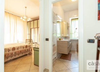 Foto 47 - Villa Via Carducci
 
4, Gazzada Schianno - foto 43