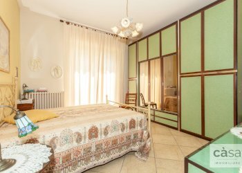 Foto 48 - Villa Via Carducci
 
4, Gazzada Schianno - foto 44