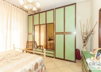 Foto 49 - Villa Via Carducci
 
4, Gazzada Schianno - foto 45