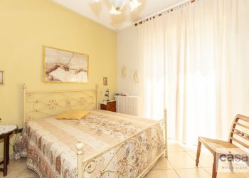 Foto 50 - Villa Via Carducci
 
4, Gazzada Schianno - foto 46