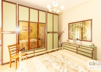 Foto 51 - Villa Via Carducci
 
4, Gazzada Schianno - foto 47