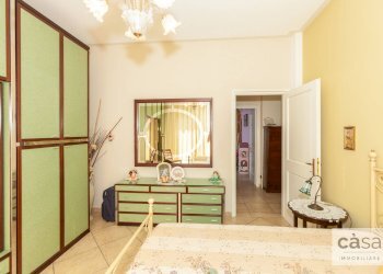 Foto 52 - Villa Via Carducci
 
4, Gazzada Schianno - foto 48