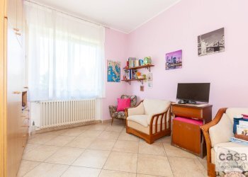 Foto 53 - Villa Via Carducci
 
4, Gazzada Schianno - foto 49