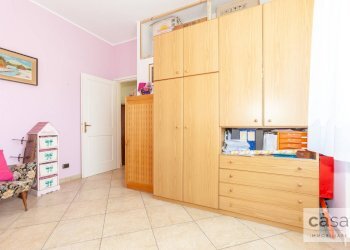 Foto 54 - Villa Via Carducci
 
4, Gazzada Schianno - foto 50