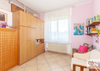 Foto 55 - Villa Via Carducci
 
4, Gazzada Schianno - foto 51